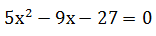 Maths-Equations and Inequalities-27813.png